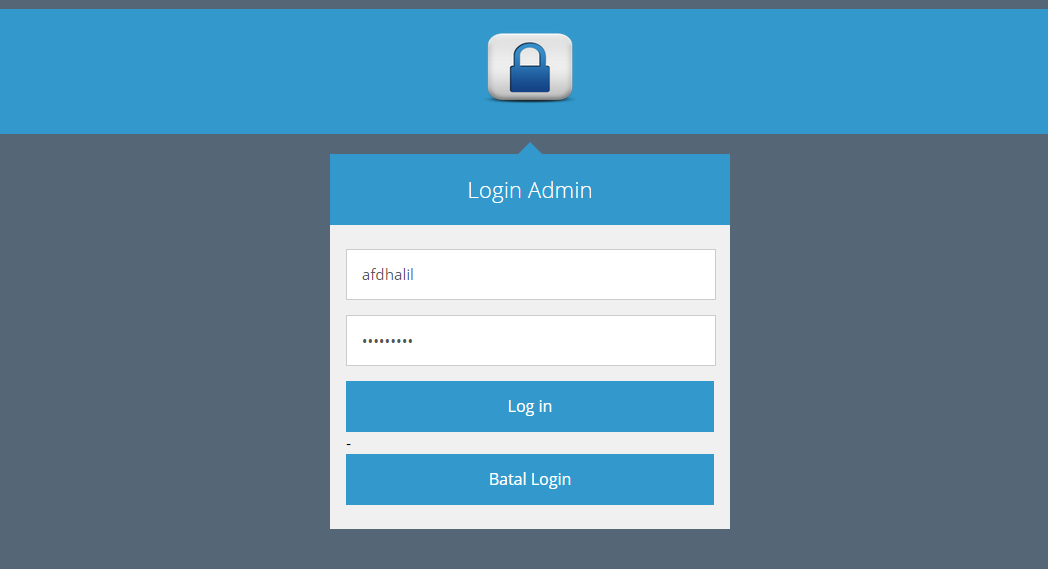 Login PGRI Jawa Barat - Persatuan Guru Republik Indonesia Cabang Jawa Barat